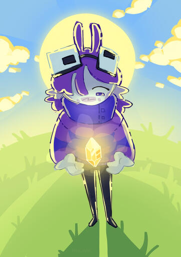 Ecorridor